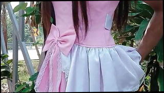 Video 1570677781: horny amateur dildos toys, hottest amateur dildos toys, dildo sexy toy, dildo sex toy, straight dildo toys, cosplay dildo, dildo hd