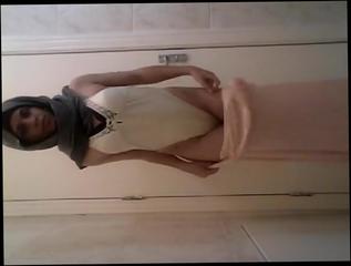 Video 364281004: asian clit, porn star, arab pornstar, big clits