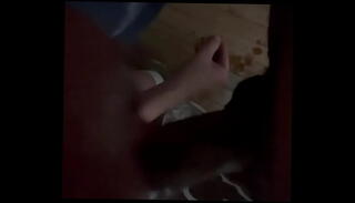 Video 1474171995: white boy cum, big ass gay, boy heads