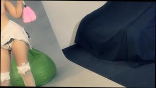 Video 139923803: sonia kel, hardcore big boobs tit, big tits pornstar hardcore, latin big boobs tits, nude tits play, portuguese hardcore