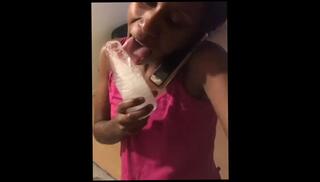 Video 970339103: amateur pregnant milf, teen sister milf, tits milf dp, solo milf babe, ebony milf solo, milf solo female, slut milf deep throats, milf deep throat blowjob, teen small tits solo, milf sloppy deep throat, deep throated tattooed milf, sexy pregnant ebony, pregnant women, sisters party, ebony dick deep throat