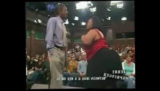 Video 852803195: ass bbw slut, bbw ebony slut, ebony bbw huge ass, huge butt bbw, bbw dancing