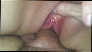 Video 912202101: closeup pussy clit, closeup pussy fucking, penis closeup, tight pussy closeup, closeup sucking, good closeup, straight suck fuck, clit pussy close, best fucking pornos, american penis, lovely vagina