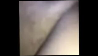 Video 904010165: amateur teen homemade, ebony teen homemade, homemade amateur young, ebony fucked hard