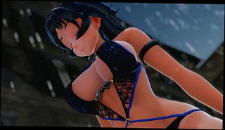 Video 1567752661: ass big boobs sexy, tits big boobs sexy, very nice tits sexy, sexy dance big boobs, sexy ass bouncing, very sexy straight