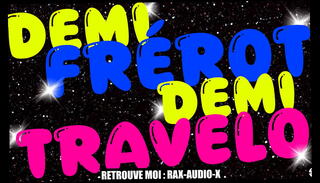 Video 1629233785: sodomie amateur, amateur french gays, hetero gay