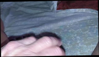 Video 1131497001: cock handjob masturbation, gay cock masturbation, amateur gay cock, cock stroking masturbating, amateur masturbation hd, panties cock, cock wrestling