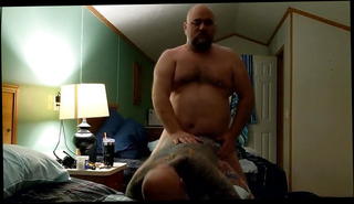 Video 1291897601: gay couple bareback fucking, gay bareback anal fucking, daddy fuck bear bareback, older daddy bareback, fucking bareback hd, bareback fat, anal fuck old