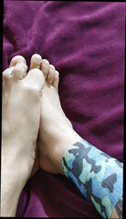 Video 1624669651: oiled feet foot fetish, feet foot fetish toes, foot fetish oil massage, feet licking foot fetish, creampie fucking foot fetish, gay twink foot fetish, twink bareback fucked creampied, oiled feet foot job, feet slave foot, foot fetish gay boy, amateur homemade foot fetish, twink bareback fucks cum, oil foot job handjob, smooth foot fetish licking, twink boy friends bareback, twink latino bareback fucking, bear fucks twink bareback, gay twink underwear, barebacks young twink gay, oil massage hand, foot massage male, foot fetish hd, straight boy fucked bareback, bareback wet gay handjobs, gay mexican twink, twink helping hand, touch massage, delicious massage