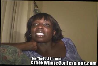 Video 38349801: interracial pov, hooker pov, slut interracial black, interracial whore, straight interracial, interracial hoe, hooker hardcore, street hooker, one hardcore, busting