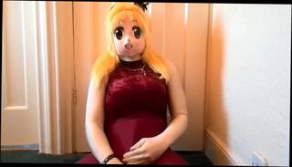 Video 131024901: crossdresser sex toy, crossdresser gay sex, big cock crossdresser, crossdresser masturbation, amateur crossdresser, amateur masturbation hd, spandex masturbation