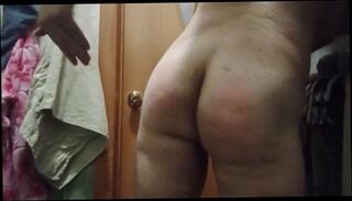 Video 1584865563: fetish gay solo, solo male fetish, amateur teen toys solo, bubble butt fetish, fetish spanking teen, ass spanking fetish, russian teen solo, solo ass shake, naughty boy spanked