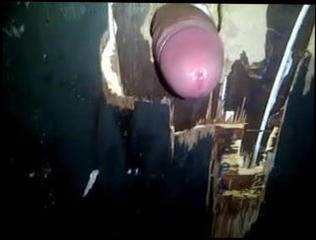 Video 65919301: amateur public nudity, cfnm amateur, amateur glory hole, glory hole straight, glory hole cock, toilet glory hole, straight uk