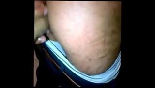 Video 173593401: gay porn sex, amateur sex porn, gay sex locker, amateur outdoor sex