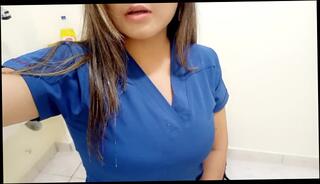 Video 1593818923: big tits milf doctor, amateur hot milf pov, hot solo milf masturbation, horny milf pov, homemade pov milf, milf pov sex, milf female doctor, latin milf pov, solo masturbation porno, pov amateur casting, amateur colombia