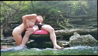 Video 1567555593: ass milf doggy fucked, milf fucked hard doggy, amateur milf doggy style, tits milf doggy style, big ass milf doggy, milf pounded doggy style, amateur couple fucking doggy, babe ass fucked doggy, milf tit fucks cock, milf blowjob tit fuck, milf boobs tit fucked, boobed milf moans hard, blowjob hard doggy sex, doggy style fuck orgasm, milf ass fucked rough, milf amateur small tits, milf blowjob handjob, doggy style fast fuck, best amateur doggy style, doggy style sex outdoors, sensual blowjob deep throat, cock riding, intimate cock, romantic deep throat