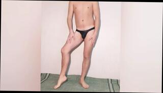 Video 1574417391: gay twink underwear, skinny ass twink, skinny big cock twink, skinny black twink, hot skinny twink, twink ass spanking, twink cam gay, gay twink small cock, gay twink locker, gay twink russian, skinny guys cock, underwear gay men, twink striptease, gay twink hd, twink webcam, ass demonstrated, ass hole, sexy poses