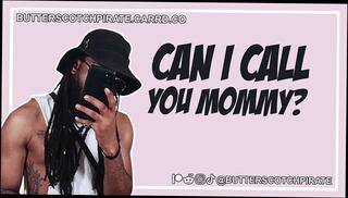 Video 1629159893: solo male masturbation pov, bdsm male submissive, pov dirty talk daddy, amateur dirty talking pov, solo boy masturbation, solo nipple masturbation, solo tease masturbation, submissive boy friend, good boy pov, mommy pov, playing dirty solo