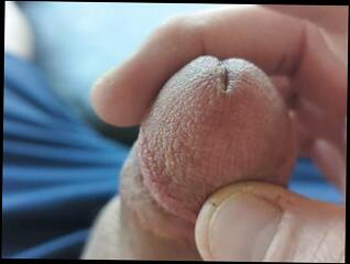 Video 1622790251: chubby hairy daddy, hairy solo cum, chubby hairy gay, hairy chubby amateur, solo masturbation chubby, hairy step brother, hairy chubby guy, hairy chubby bear, chubby bisexual, cum bisexual gay straight, amateur homemade solo masturbation, amateur bisexual husband, solo masturbation first time, hairy dads, solo masturbation hd, bisexual american