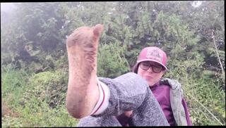 Video 1574341223: solo masturbation feet, feet soles toes, toes small feet, solo female feet, amateur girl solo masturbation, girl dirty feet, babe solo masturbation, tits solo masturbation, solo outdoor masturbation, solo public masturbation, petite solo girl, nerdy feet, feet outside