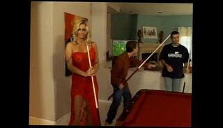 Video 42393155: dp anal blonde, perfect dp, beauty dp