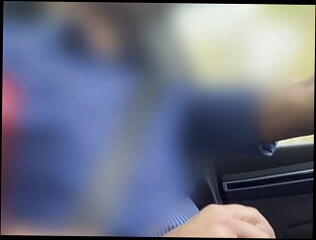 Video 1588023331: uncut gay twink cock, solo uncut cock masturbating, uncut twink cum, twink bareback cum, twink uncut dick, big uncut cock solo, amateur twink latino bareback, hot twinks bareback cumshot, hunk barebacks twink, chubby gay twink, twink bareback anal, twinks blowjob bareback, chubby bear barebacking, twink barebacking outdoors, barebacks black twink, twink handjob cum, british twink cums, solo man cum, chinese chubby gay, gay twink public, gay twink hd, horny cum, huge cum, cum open, stockings cum