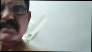 Video 1529786501: horny daddy gay, gay older daddies, horny old daddy, gay asian daddy, daddy handjob, indian gay handjob