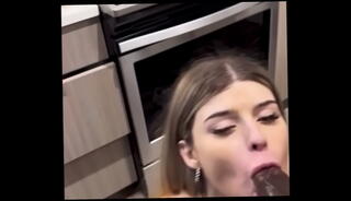 Video 1595065605: bbc doggy style creampie, sissy crossdresser bbc, crossdresser bareback creampie, sissy deep throat bbc, sissy crossdresser ladyboy, crossdresser tranny sissy, creampie homemade doggy style, anal bareback doggy style, sissy crossdresser shemale, bareback doggy style sex, horny sissy crossdresser, sexy sissy crossdresser, doggy style blowjob creampie, amateur doggy style creampie, hot sissy crossdresser, bbc ebony creampie, sissy ladyboy shemale trans, trans fuck suck