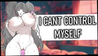 Video 1656624163: hentai anime cartoon fuck, hentai anime girl, solo anime, amateur hentai nipple, penetration animation, girl solo female, nipples gf, long nipples