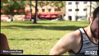 Video 379595201: cage blowjob, roman cage, gay handjob porn, amateur handjob blowjob, drilling blowjob, gay men blowjob, blowjob handjob hd