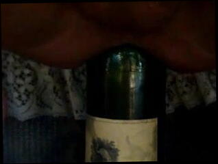 Video 18413301: gay man ass, bottle ass, ass sitting