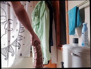 Video 1604665201: anal dildos gape huge, dildo ass hole gape, anal dildo bdsm, cock anal dildo toy, dildo sex toy anal, dildo anal toy masturbation, amateur dildo toys masturbation, huge gay anal dildo, dildo toy anal play, str8 daddy play, sloppy anal dildo, small anal dildo, anal dildo hd, american dildo, dads huge cock