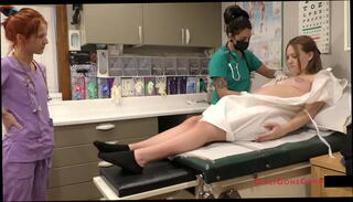 Video 1621001405: pregnant doctor, latex doctor, tits pregnant girl, pregnant white girl, pregnant spreading, natural tits pregnant, pregnant boobs, pregnant pussy, pregnant ass, nurse pregnant, giant pregnant, doctor medical, haired pregnant, long latex, shaved pregnant, pussy spreading close, raven haired girl, boobs behind