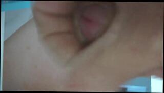 Video 183961801: great wank, man gay