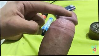 Video 1596695591: solo straight twink masturbating, solo straight amateur twink, cartoon sex anime, cartoon anime gay, twink anal solo, solo twink boys, big dick twink solo, vintage gay twink, twink solo cumshot, solo teen twink, solo male joi, solo latino twink, hot twink solo, muscle twink solo, asian twink solo, gay twink boys men, homemade vintage sex, solo teen masturbation hd, cartoon gay bear, joi coach, anal toy, alone anal