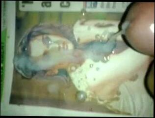 Video 143754001: gay man cum, horny load, horny huge