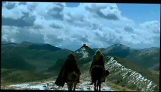 Video 40789004: bbw granny sex, bbw granny tits, big tit bbw granny, bbw interracial sex, old bbw granny, granny fetish, granny group sex