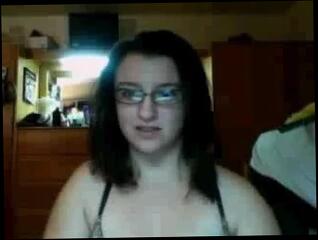 Video 42253001: tits amateur webcam, webcam boobs, webcam straight