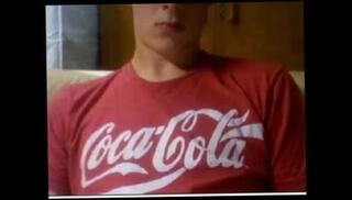 Video 75888401: twink boy gay porn, amateur twink boy, boy wank