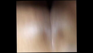 Video 1202921615: black cheeks, ebony cheeks, ebony black woman