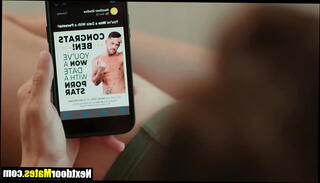 Video 1596304525: gay jock bareback fucking, athletic jock bareback, gay hunk bareback fucking, bareback gay porn sex, jocks fuck suck gay, gay bareback anal sex, bareback anal sex blowjob, deep throat bareback gay, gay sex guys bareback, pornstar jock sucking, hot bareback gay sex, jocks roman, star jock, date gay, gay cute guy