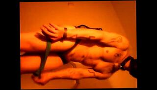 Video 171182045: cock strip, strip gay, strip dance