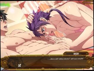 Video 397479903: gay muscle massage, gay asian massage, asian massage blowjob, cumshot cartoon, game cartoon