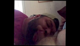 Video 1177366205: gay sex sucking, sex amateur sucks, sucking blowjob sex, sucking masters, gay bear sucks, gay sex fat