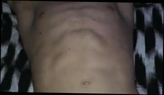 Video 1538737601: cock tease masturbation, cock play teasing, mom teasing, teasing big cock, teasing straight, teases step son, mother teasing