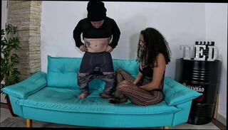 Video 1654415675: midget woman, midget pornstars, midget pussy, midget anal, amateur midget, barefoot amateur, latin midget, beautiful midget, small midget, midget big, big tits pornstar anal, anal amateur butt, woman interview, lingerie big natural tits