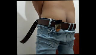 Video 531094165: masturbation gay sexy, masturbation semen, gay sexy love