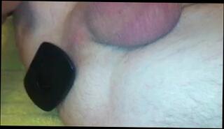 Video 41395801: ass sex toy dildo, dildo sex toy man, dildos toys porn, dildo gay toys, butt plug stretching, big butt plug, good butt