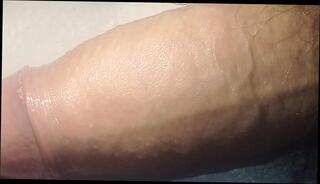 Video 1597699521: skinny twinks fucking bareback, twink bareback fucked creampied, crossdresser fucked bareback creampie, sissy twink crossdresser, twinks rimming bareback, skinny gay twink boys, daddy fucks twink bareback, barebacked fucking anal creampie, twink bareback fucking amateurs, twink boy friends bareback, twink white skinny boy, twink outdoors bareback fucking, barebacks young twink gay, sissy crossdresser masturbates, twinks hot bareback fucking, hunk barebacks twink, twink big cock bareback, twinks blowjob bareback, black twink barebacks amateur, muscle twinks bareback, japanese sissy twink, old sissy crossdresser, rimming deep bareback, gay twink boys men, barebacking deep throat blowjob, gay man fucking twink, twink boy step son, indian sissy boy, gay twink hd, colombian twink, twinks family, creampie fatherly, masturbation porn