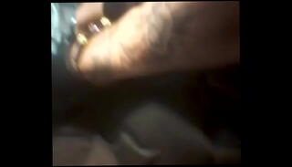 Video 370451825: solo lesbian, solo boy ass, cock